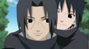 sasuke-and-itachi-little-naruto-kids-31512483-1283-720[1]