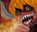 onepiece772dellingerbysaltyart-d8bve43