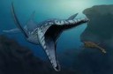 pliosaurusbydazzyp-d7q8nw1