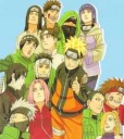 4ca52b962b0a43515cd9e070f6423627--rock-lee-kakashi