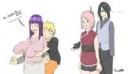 naruhinasasusasabysupbic-dbclozf