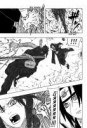 narutoch389p11