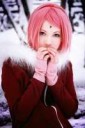 2ef273c1f453119bf8abd83413dc4315--sakura-haruno-cosplay-nar[...]