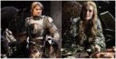 Jaime-Cersei-game-of-thrones-17629993-671-344