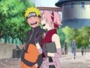 narusakualwayswalkingtogetherbyarmy4747-d7mtiqx