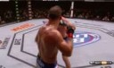 Junior dos Santos Drops Stipe Miocic UFC on Fox 13