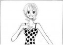 3f431dc4e6eecb6735c8fdf6d0cf0172--one-piece-manga