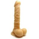 dildo-realistik-super-warrior-cock-3457-B-600x600