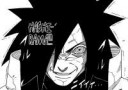 madara-senses-hashirama