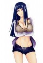 5dfe2cc9a11b4dd7fd84ef1082281efd--sexy-cartoons-hinata-hyuga