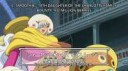 [HorribleSubs] One Piece - 812 [720p]-0-11-36-889