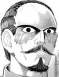 tsurumi.jpg