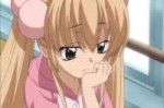 Kodomo-no-Jikan-Episode-9-English-Subbed.jpg