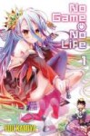 nogamenolife1733x2600LiHaonan426052.jpg