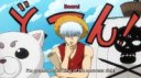 cap[HorribleSubs] Gintama - 329 [720p]00002804