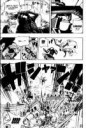 onepiece510.onepiece51005