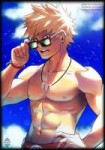 summerbakugoubyxelgot-dbgbjbg