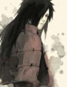 Uchiha.Madara.full.878504