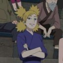 boruto-naruto-next-generations-part-2-4