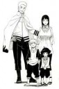 Narutofamily