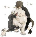 Inuzuka.Kiba.full.1095176