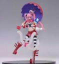 One-Piece-Colosseum-Scultures-Vol.-2-Perona-Figure-Bandai-2[...]