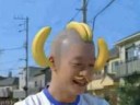 OneBananaMan