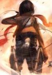 Mikasa.Ackerman.full.1662899