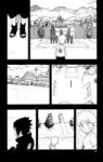 NarutoVol26Ch228034