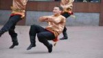 cossack-dance