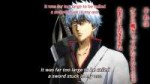 cap[HorribleSubs] Gintama - 335 [720p]00113705