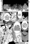 the-promised-neverland-10053259.jpg