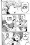 the-promised-neverland-10291393.jpg