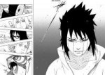 narutoch402p14-15[1]