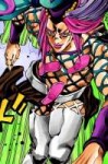 ANASUI2