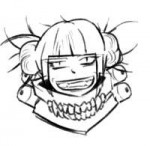 toga