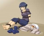 Hinata7