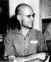 267px-AlexanderGrothendieck.jpg