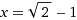 MSP721c2i9h429ba1be89000046cg879b0bga01fe.gif