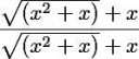 mathtex.cgi.gif