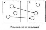 Снимок экрана от 2017-11-20 19-10-03.png