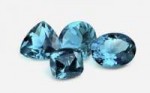 london-blue-topaz.jpg