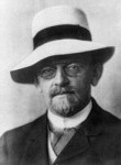 Hilbert.jpg