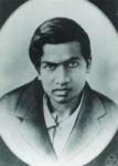 SrinivasaRamanujan-OPC-2.jpg