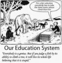 Our educational System.jpg