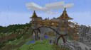 minecraftmountaincastleprogress2byeapatrick-d6th5rn.png