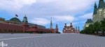 moscow-kremlin-13-1519039283.png