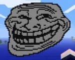 trollface2298531[1].jpg