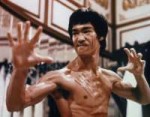 bruce-lee.jpeg