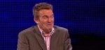 bradley-walsh-1493116385-herowidev4-0.png